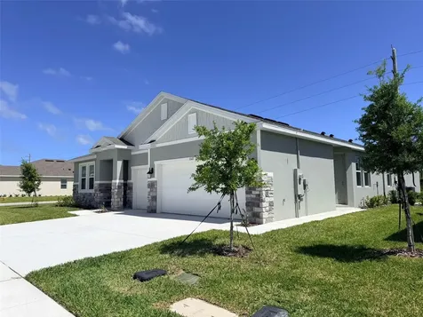 3321 Arch Avenue Ormond Beach FL 32174