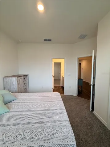 3321 Arch Avenue Ormond Beach FL 32174
