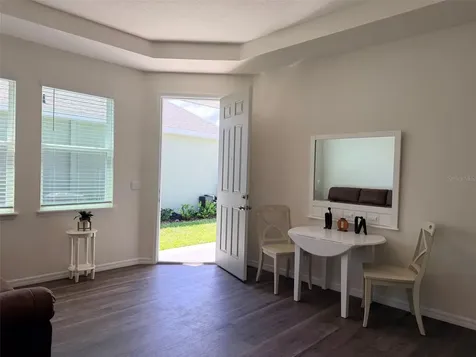 3321 Arch Avenue Ormond Beach FL 32174