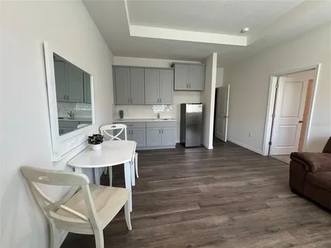 3321 Arch Avenue Ormond Beach FL 32174
