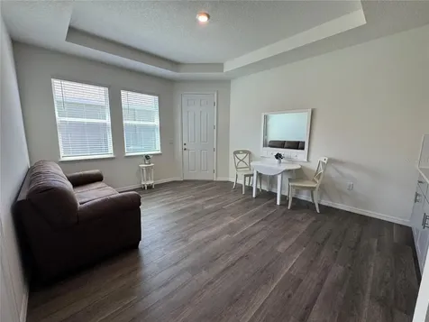 3321 Arch Avenue Ormond Beach FL 32174