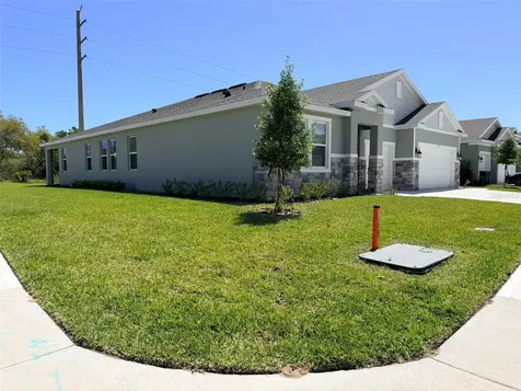 3321 Arch Avenue Ormond Beach FL 32174