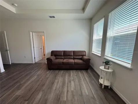 3321 Arch Avenue Ormond Beach FL 32174