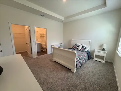 3321 Arch Avenue Ormond Beach FL 32174