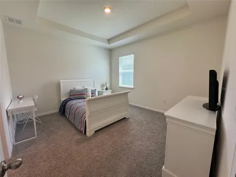 3321 Arch Avenue Ormond Beach FL 32174