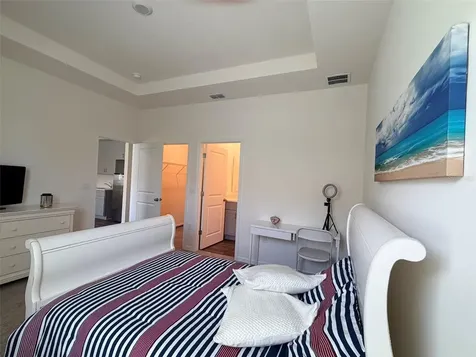 3321 Arch Avenue Ormond Beach FL 32174