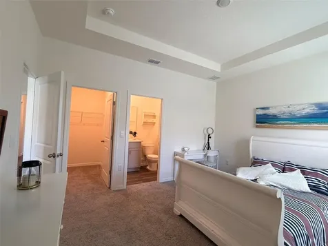 3321 Arch Avenue Ormond Beach FL 32174
