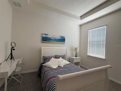 3321 Arch Avenue Ormond Beach FL 32174
