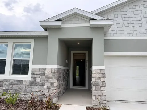 3321 Arch Avenue Ormond Beach FL 32174