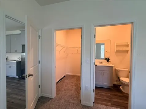 3321 Arch Avenue Ormond Beach FL 32174