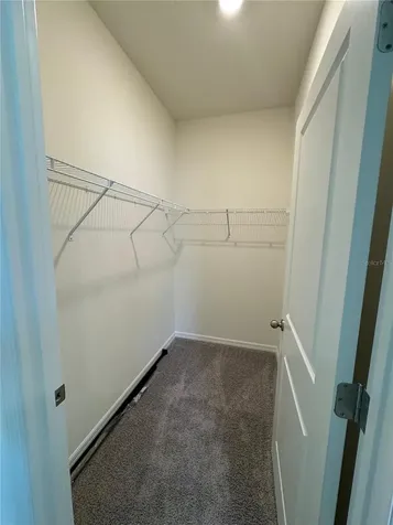 3321 Arch Avenue Ormond Beach FL 32174