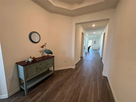 3321 Arch Avenue Ormond Beach FL 32174