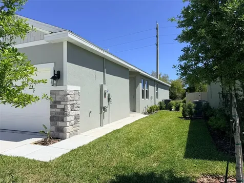 3321 Arch Avenue Ormond Beach FL 32174