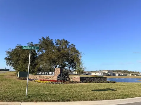 3321 Arch Avenue Ormond Beach FL 32174