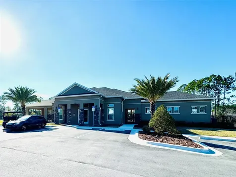 3321 Arch Avenue Ormond Beach FL 32174