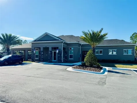 3321 Arch Avenue Ormond Beach FL 32174