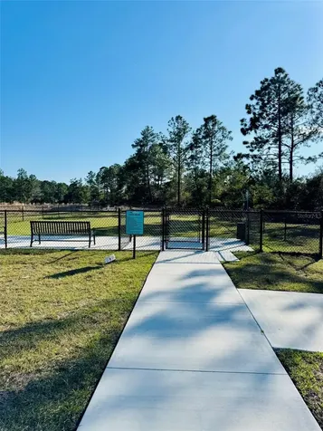 3321 Arch Avenue Ormond Beach FL 32174