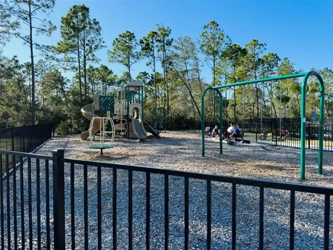 3321 Arch Avenue Ormond Beach FL 32174