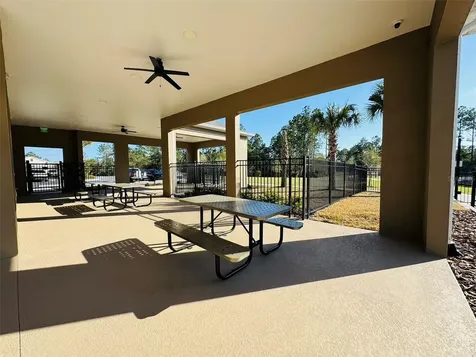3321 Arch Avenue Ormond Beach FL 32174