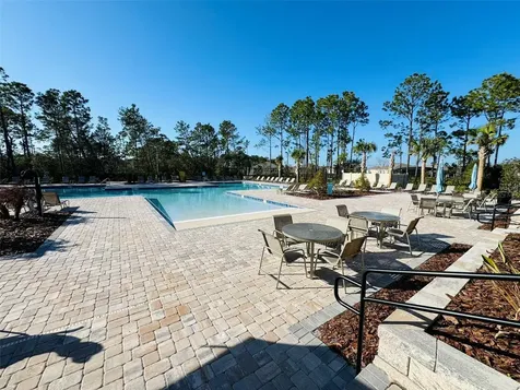 3321 Arch Avenue Ormond Beach FL 32174