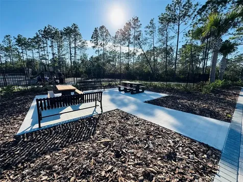 3321 Arch Avenue Ormond Beach FL 32174