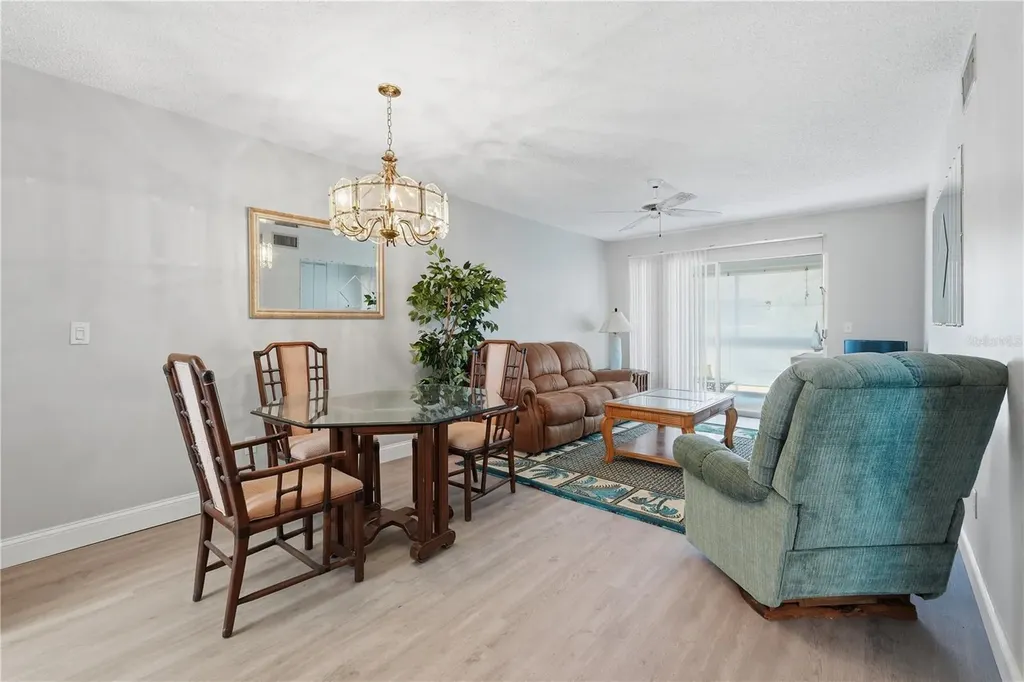 2750 E Bay Drive Largo FL 33771