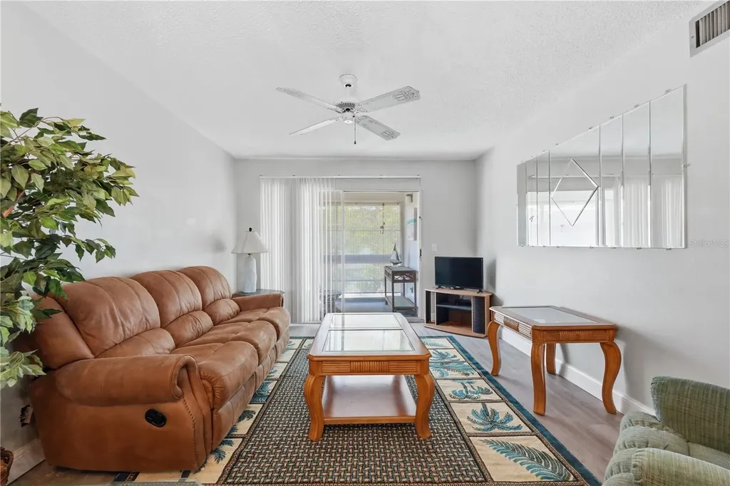 2750 E Bay Drive Largo FL 33771