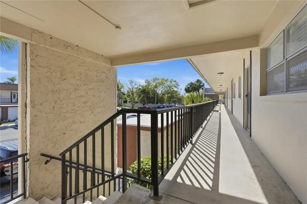 2750 E Bay Drive Largo FL 33771