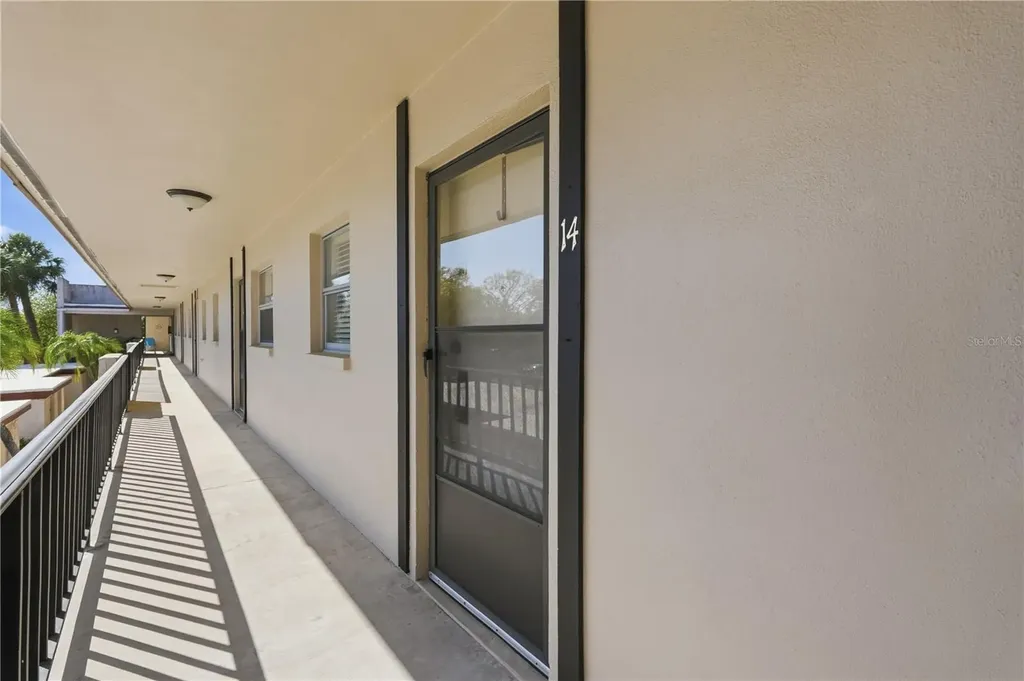2750 E Bay Drive Largo FL 33771