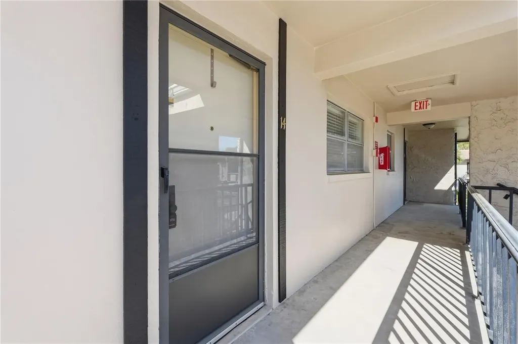 2750 E Bay Drive Largo FL 33771