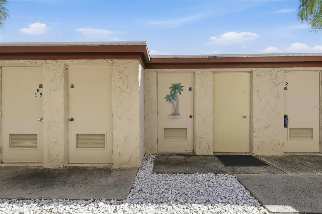 2750 E Bay Drive Largo FL 33771