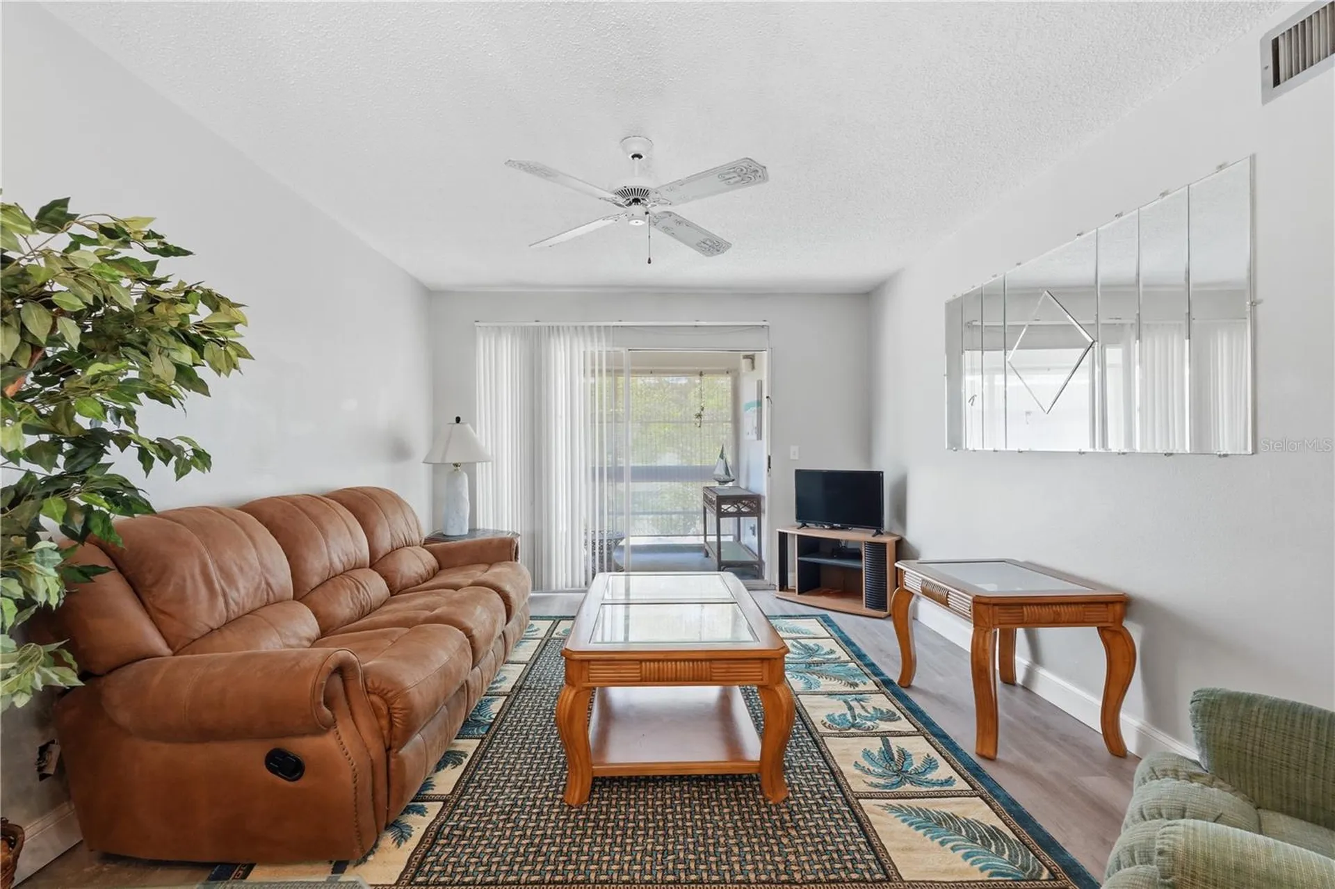 2750 E Bay Drive Largo FL 33771
