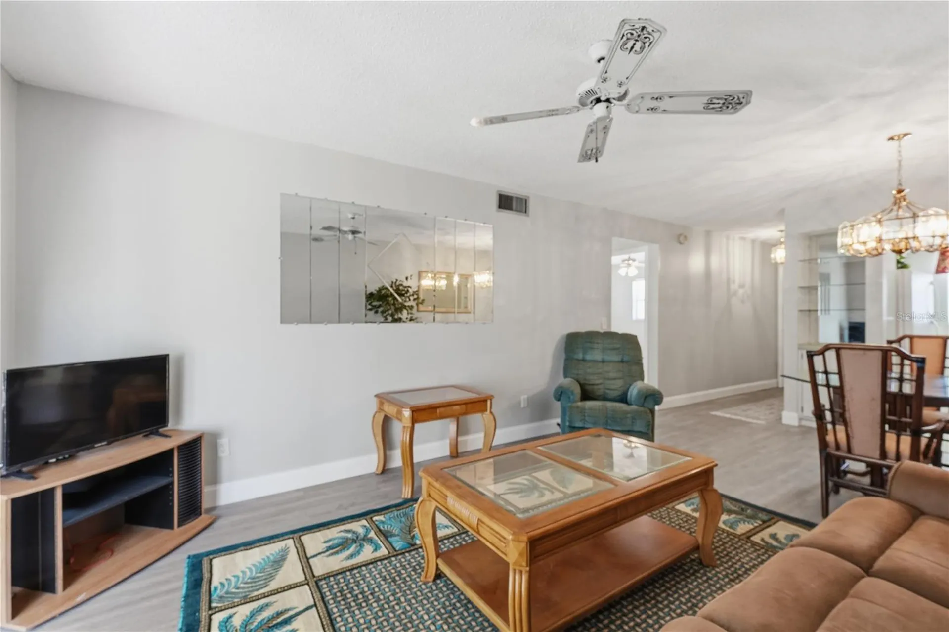 2750 E Bay Drive Largo FL 33771