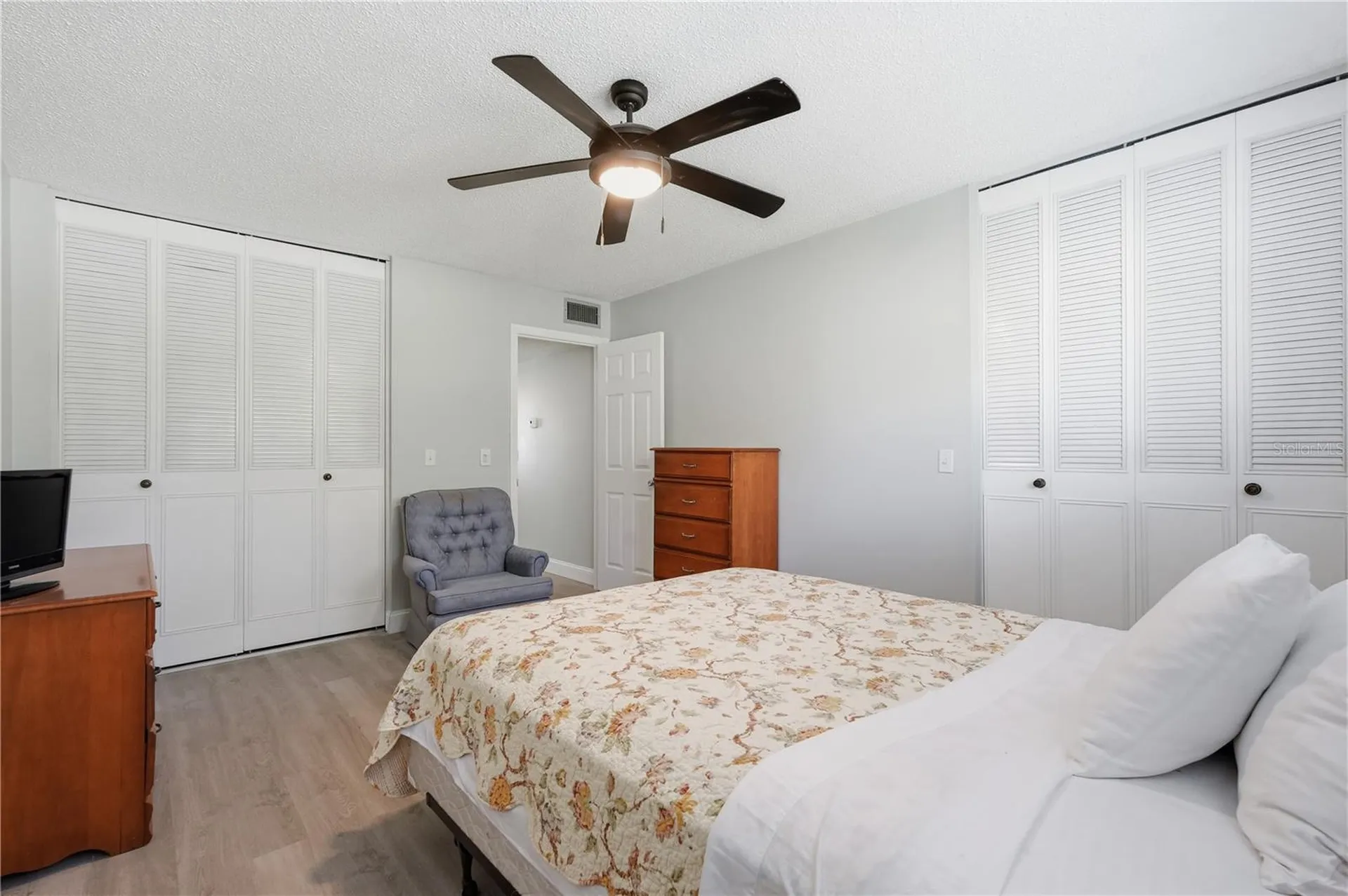 2750 E Bay Drive Largo FL 33771