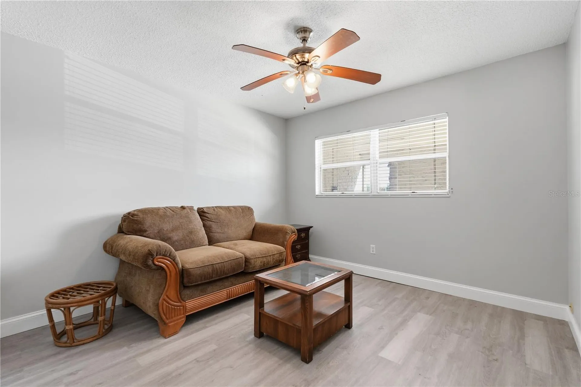 2750 E Bay Drive Largo FL 33771