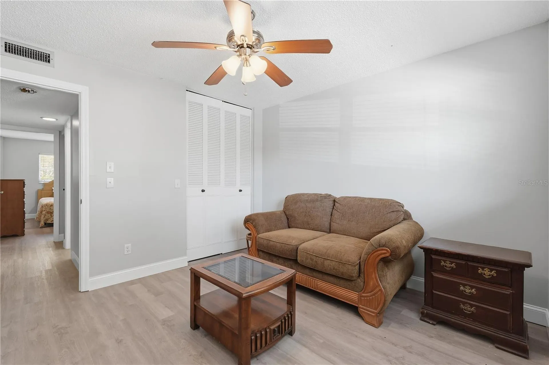 2750 E Bay Drive Largo FL 33771