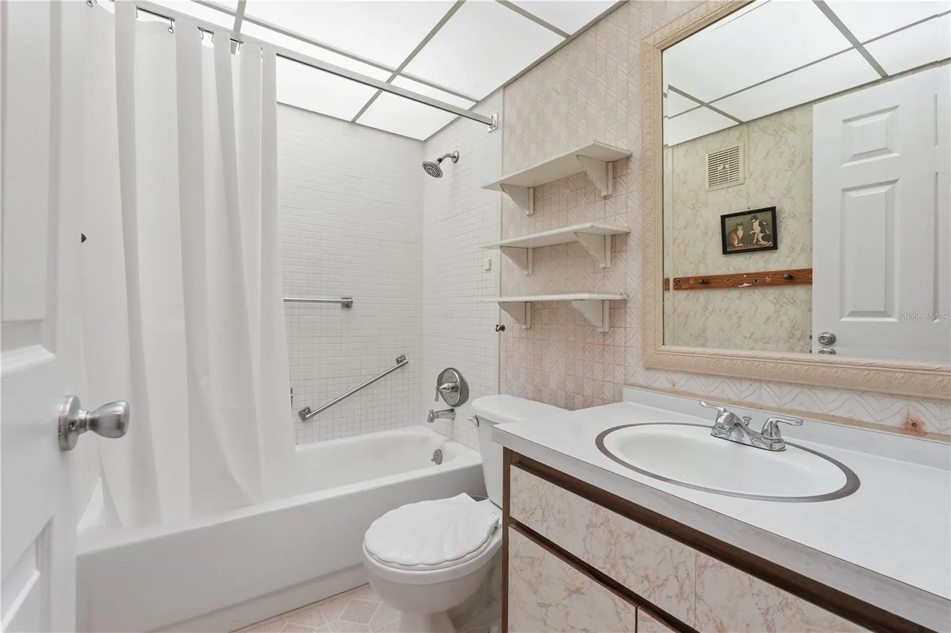 2750 E Bay Drive Largo FL 33771