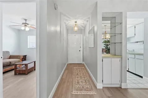 2750 E Bay Drive Largo FL 33771