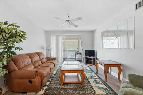 2750 E Bay Drive Largo FL 33771