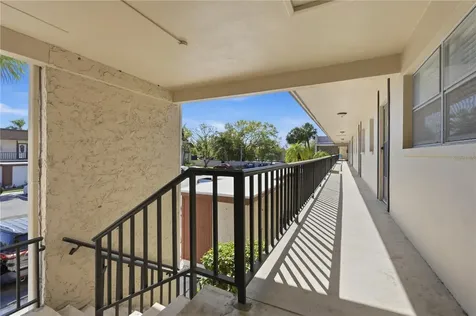 2750 E Bay Drive Largo FL 33771