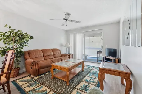 2750 E Bay Drive Largo FL 33771