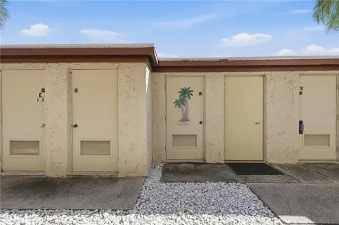 2750 E Bay Drive Largo FL 33771