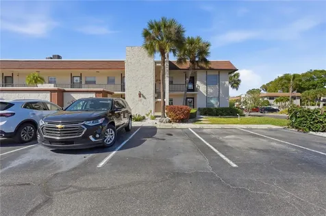 2750 E Bay Drive Largo FL 33771