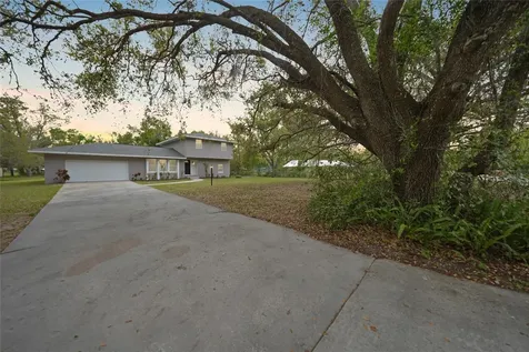 3409 SE County Road 760 Arcadia FL 34266