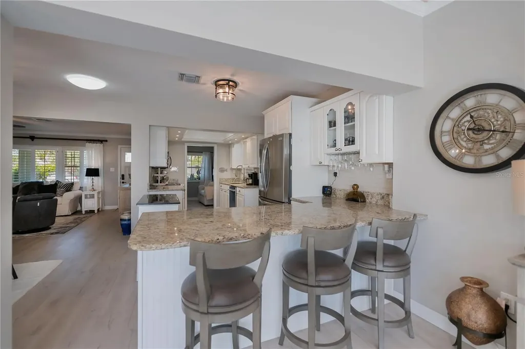 809 Nokomis Avenue S Venice FL 34285