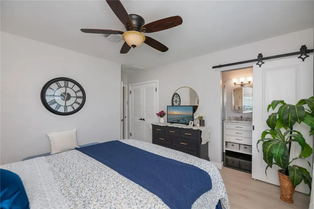 809 Nokomis Avenue S Venice FL 34285
