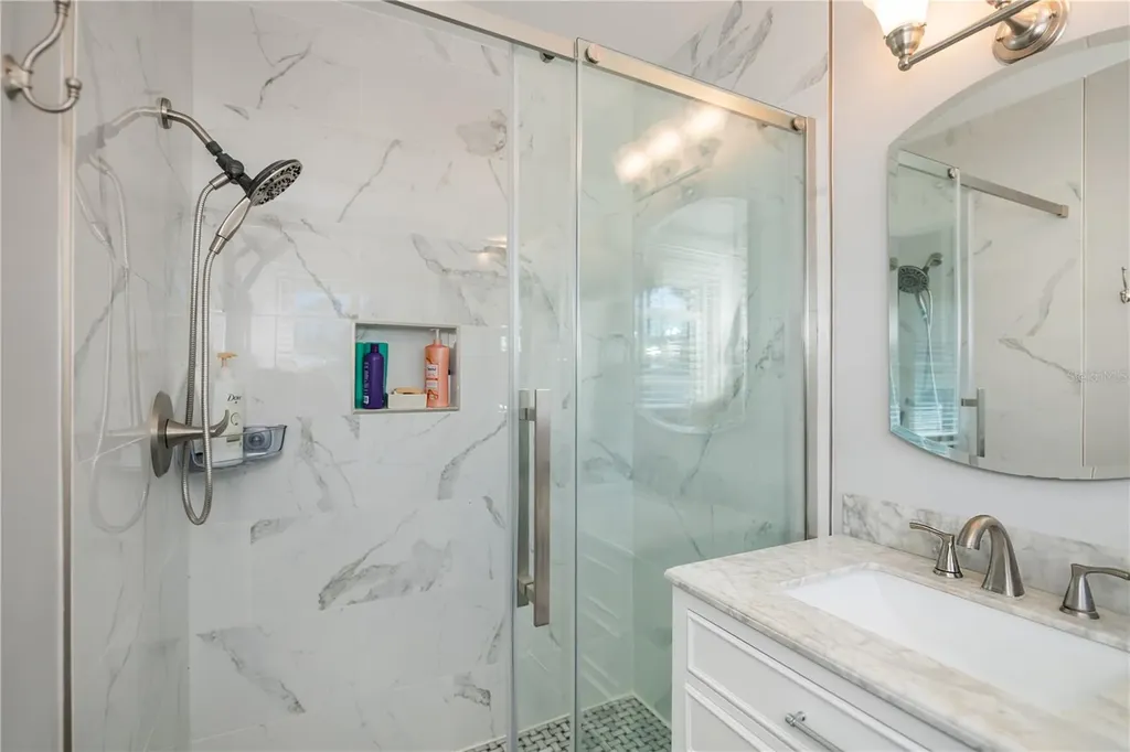 809 Nokomis Avenue S Venice FL 34285