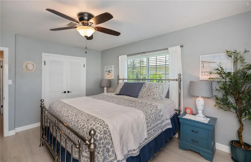 809 Nokomis Avenue S Venice FL 34285
