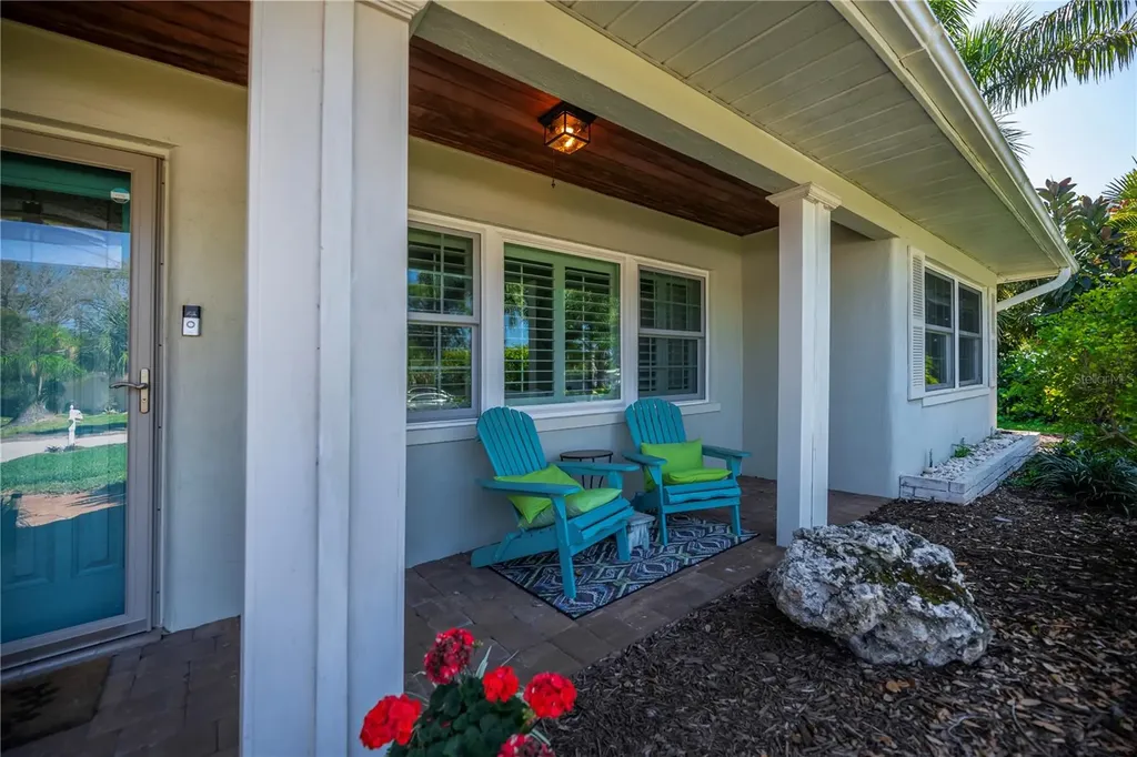 809 Nokomis Avenue S Venice FL 34285