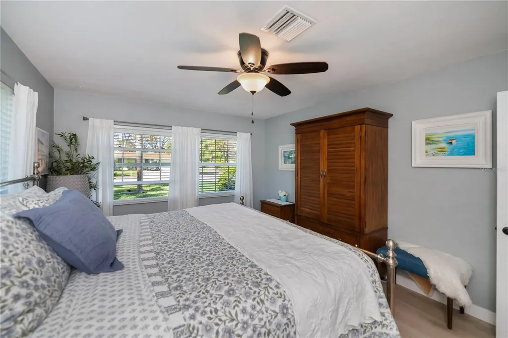 809 Nokomis Avenue S Venice FL 34285